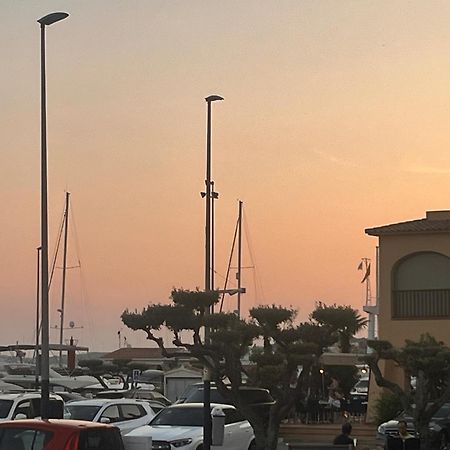 Apartamento Lujo Puerto Campomanes , Marina Greenwich , Altea Alicante Exterior foto