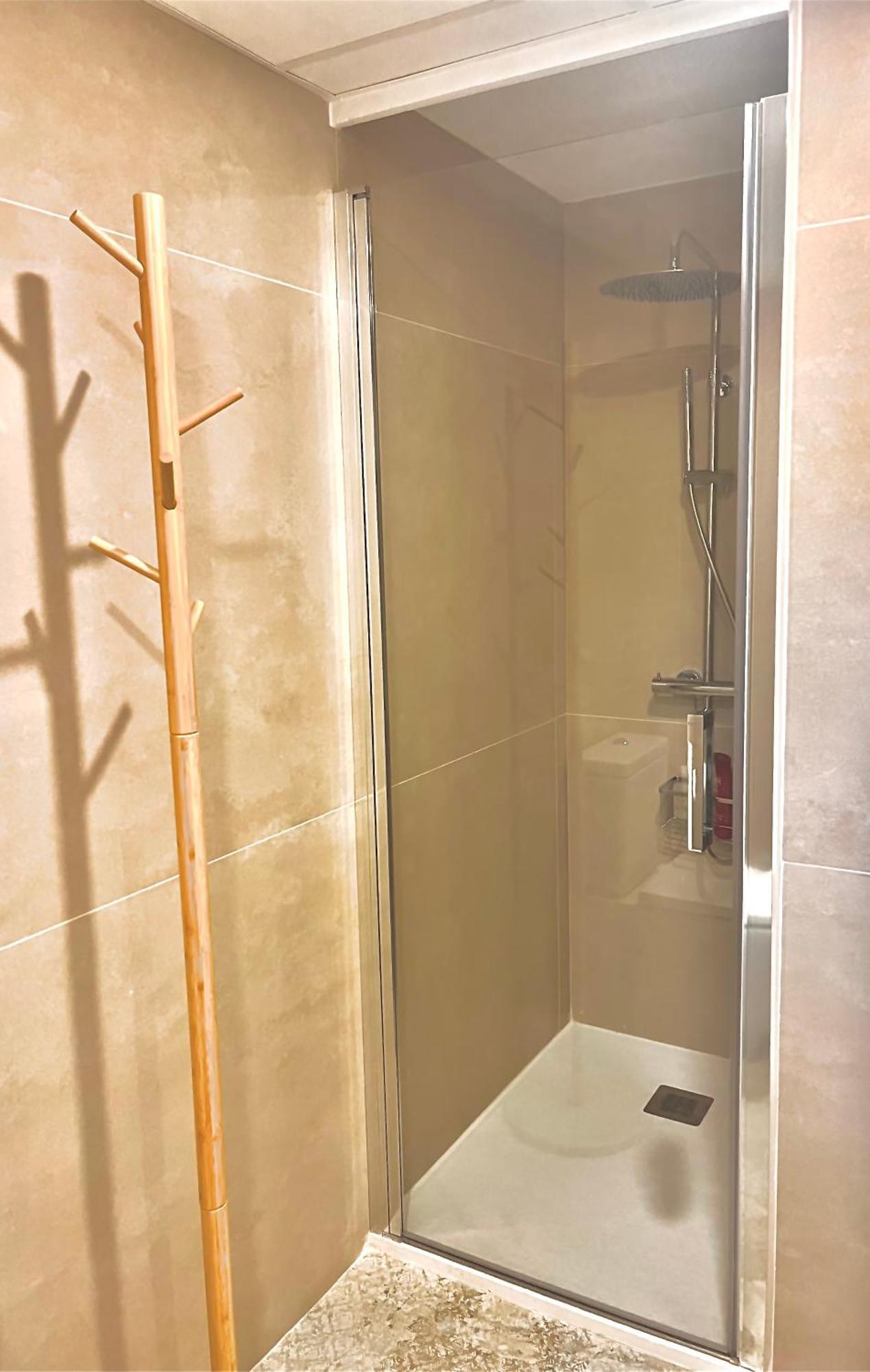 Apartamento Lujo Puerto Campomanes , Marina Greenwich , Altea Alicante Exterior foto