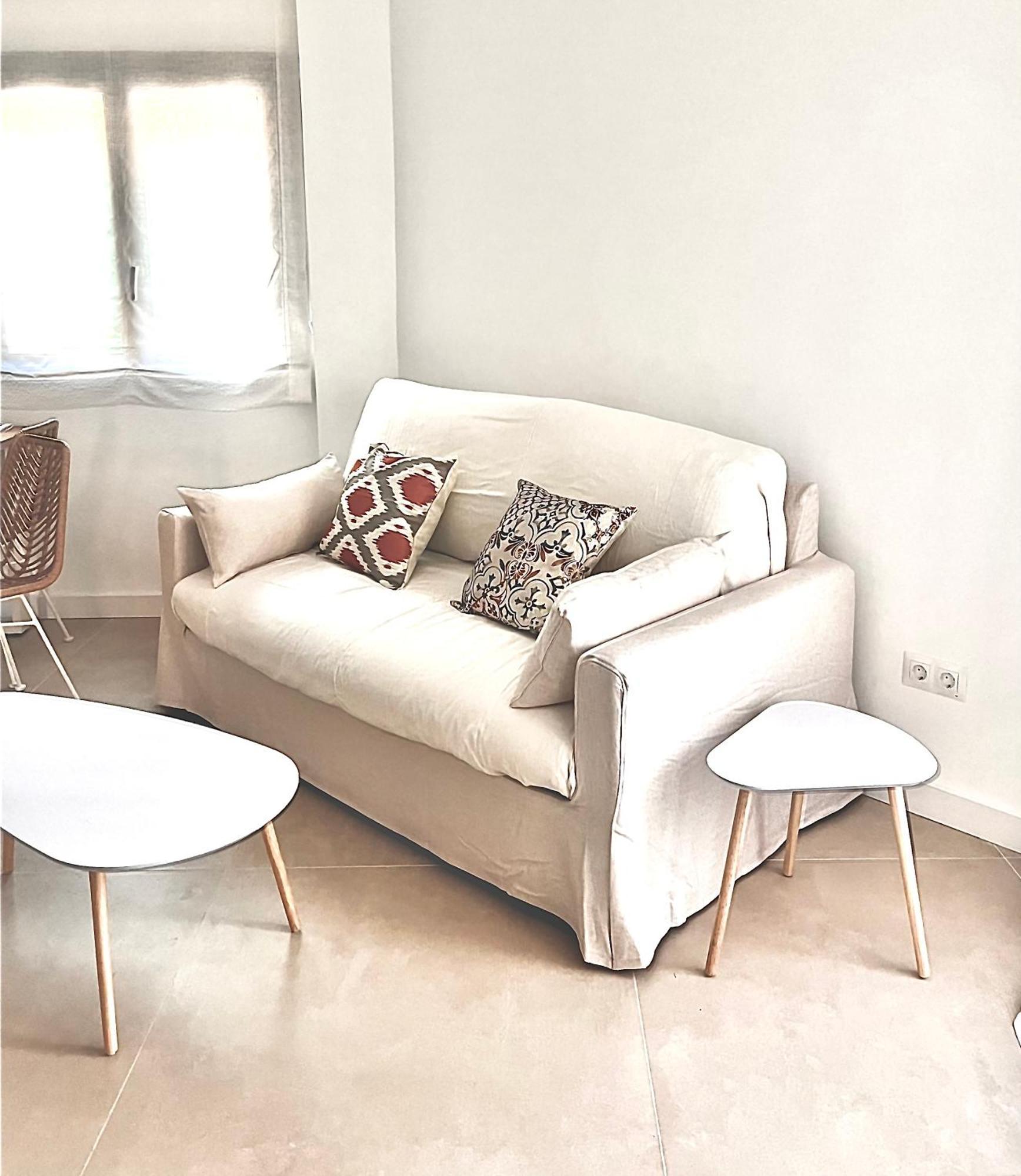 Apartamento Lujo Puerto Campomanes , Marina Greenwich , Altea Alicante Exterior foto