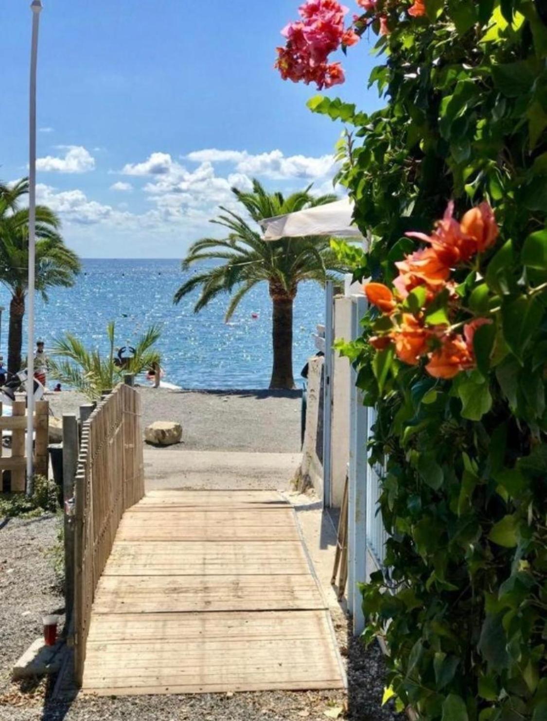 Apartamento Lujo Puerto Campomanes , Marina Greenwich , Altea Alicante Exterior foto